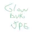glow buki