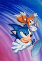 Sonic_Chaos_Prototype_US_Artwork