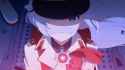 【ブルアカ】4th PV.mp4_snapshot_00.33_[2025.05.17_02.09.59]