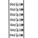 man48096e0202dd3cf186e6eb8d50c464814e823d737cefc534eae24f750ea77476