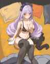 __vivian_banshee_zenless_zone_zero_drawn_by_arepko__9ef19db2f989aa6f03e74608db780f0e