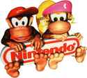 DKC2_Diddy_Dixie_Nintendo_Logo