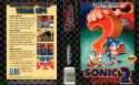 Sonic_2_US_cover