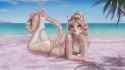 1572808417.etskuni_ilya_beach_comm_web_size