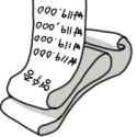 mana26e4cbc6df42741533fc73c389adca14b29a6af47a72897d2a5e0e3f0fe2a5a