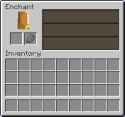 Enchanting_Table_GUI