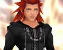 kingdom-hearts-axel