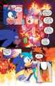 so-remember-that-time-sonic-had-amnesia-v0-0zmlcmejk3ae1