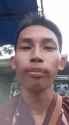 openup