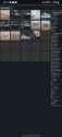 Screenshot_20250516_191737_Chrome