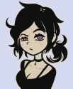 sushley