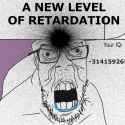 1729317003344629