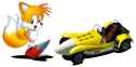 Tails_68
