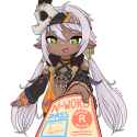 __iansan_genshin_impact_drawn_by_radishpup__sample-3dc36beb41e2c6fed15fee71e12fdef3