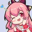 fujitakana-0_0[sound=https%3A%2F%2Ffiles.catbox.moe%2Funp3q4.mp3]