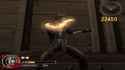 God Hand_SLUS-21503_20250101040216
