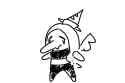 znoot game dancin fang