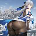 illust_123281645_20250129_003316