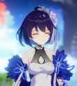 Seele