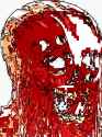 bg,f8f8f8-flat,750x,075,f-pad,750x1000,f8f8f8