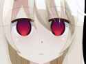 illya raped
