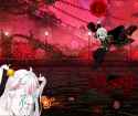 Don Quixote Arts Obiliteration Vtumor