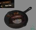 Pan6