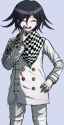 Danganronpa_V3_Kokichi_Oma_Halfbody_Sprite_11