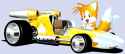 Tails_6