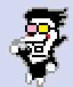Spam Groovin&#039;