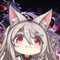 382d2c67fea03a1859a3c96b53e564d2