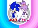 sonic-and-blaze-sonic (1)