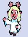 noelle dance 2