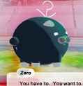 1743370804174053