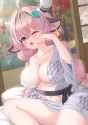 __varesa_genshin_impact_drawn_by_fuyunash1__sample-c9ce5cafc250b2090d9ee0ce4b124118