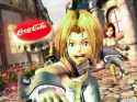 FFIX_coke_commercial
