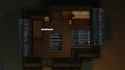 screenshot214