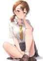 AMI (1)