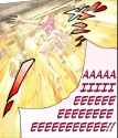 aaaaiiiieeee