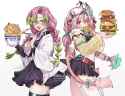 __kanroji_mitsuri_and_varesa_genshin_impact_and_1_more_drawn_by_tandem__d317553fa6b5a0fd9c9b7b2dee341dbb