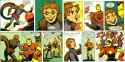 Squirrel-Girl-First-Appearance-Iron-Man