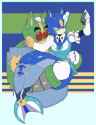 9c237ebe8dc1c975c08f4e2ee99d3cd3