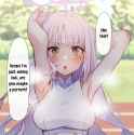 1716387201864188