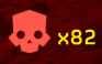 yeah