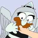 znoot game fnag nuggie obsession