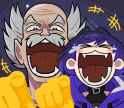__reina_and_mishima_heihachi_tekken_and_1_more_drawn_by_ami_dark__00f41a9b1f1653a0c64b3111117d45f4