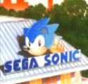 glovelesssonic