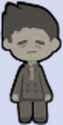 DadSprite