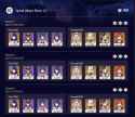 Abyss2