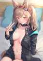angelina coat thief 3